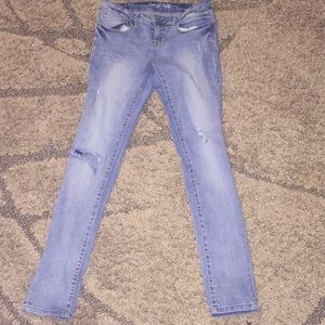 Aeropostale jeans 👖